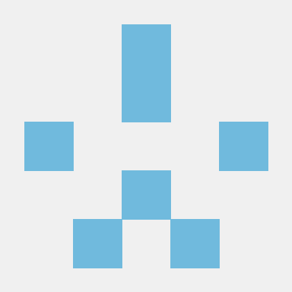 HackadayIO profile picture for @clue