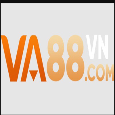 VA88's Profile | Hackaday.io