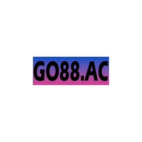 Go88 Ac's Profile | Hackaday.io