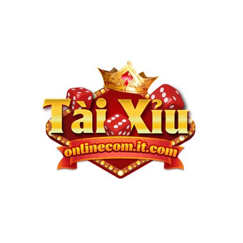 taixiu online's Profile | Hackaday.io