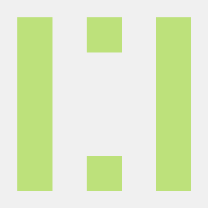 HackadayIO profile picture for @runaway