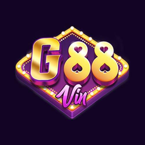 G88's Profile | Hackaday.io