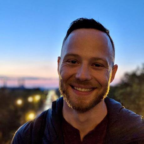 HackadayIO profile picture for @flavius