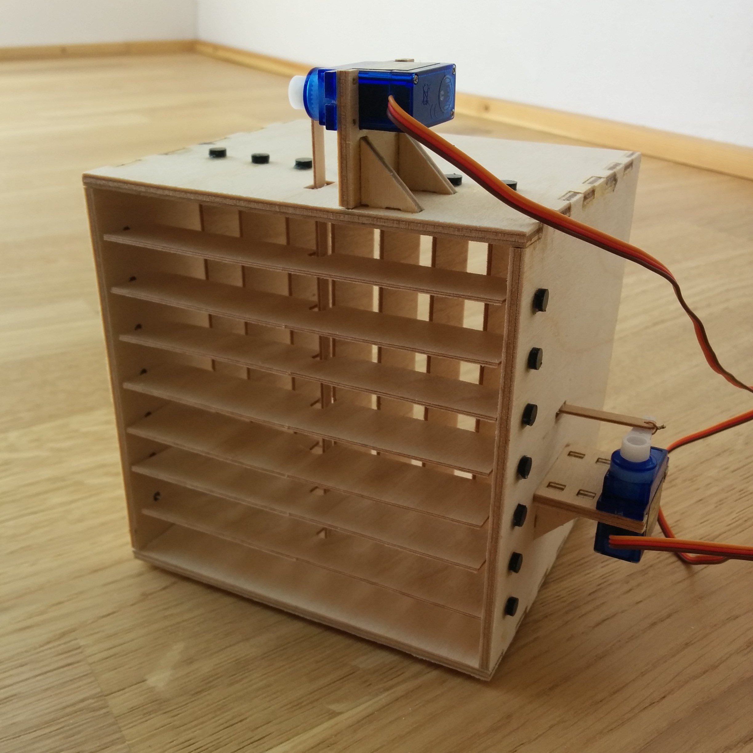 Best 3D Printer Deals: Savings On Machines And Materials