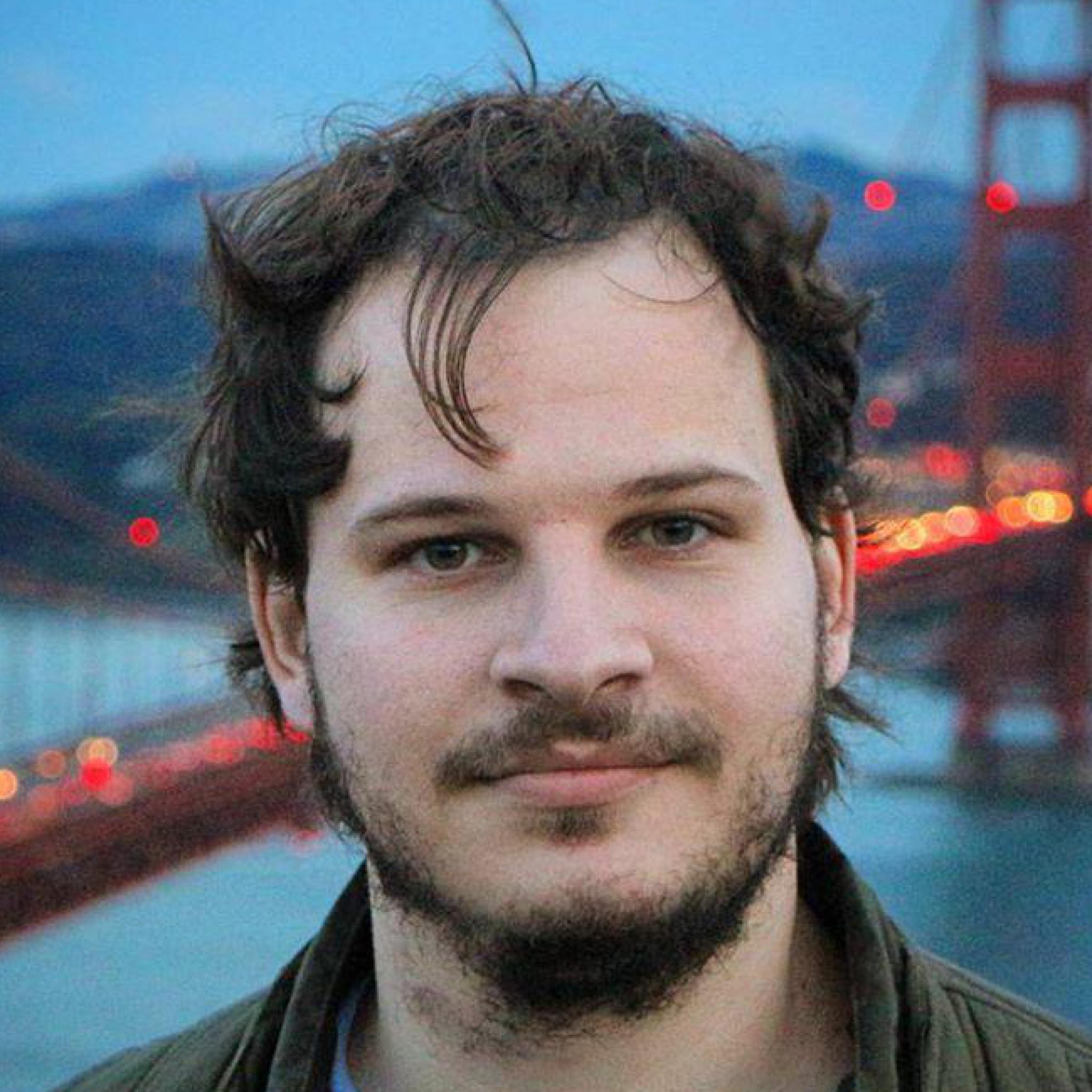 Lucas Teske's Profile | Hackaday.io