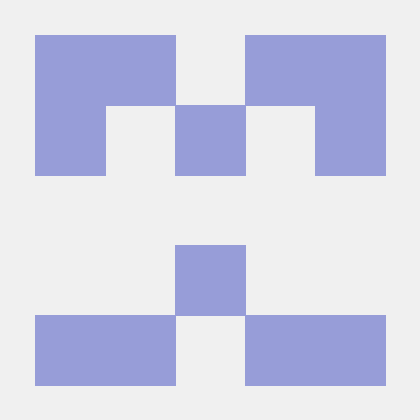 HackadayIO profile picture for @Giddy