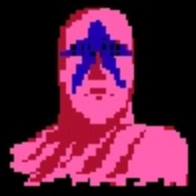 ishotjr's Profile | Hackaday.io