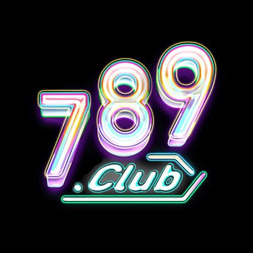 789clubbbinnet's Profile | Hackaday.io