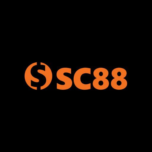 sc8885com's Profile | Hackaday.io