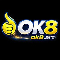 OK8's Profile | Hackaday.io