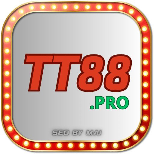 TT88's Profile | Hackaday.io