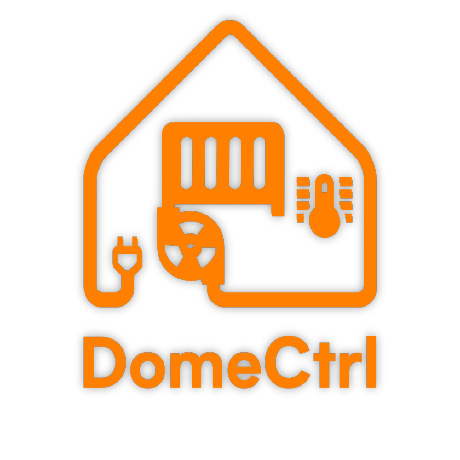 Anton Verburg's Profile | Hackaday.io