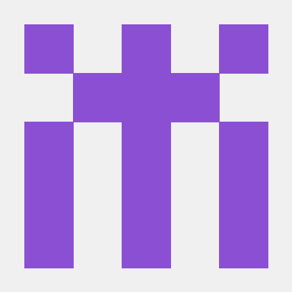 HackadayIO profile picture for @saving