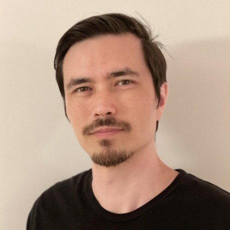 Jason Axelson's Profile | Hackaday.io