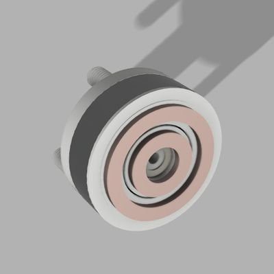 HackadayIO profile picture for @APS