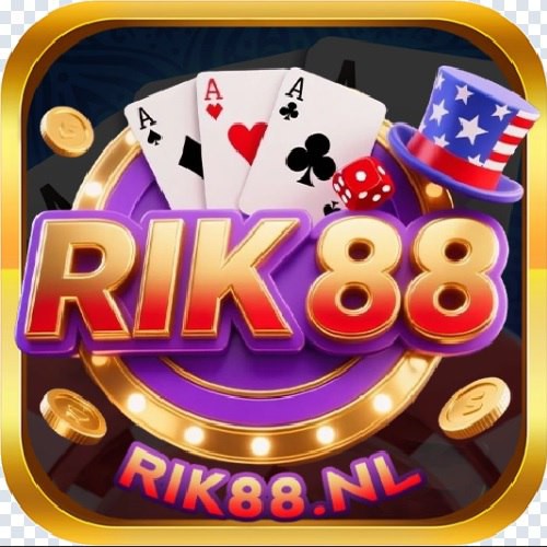 rik88nl1's Profile | Hackaday.io