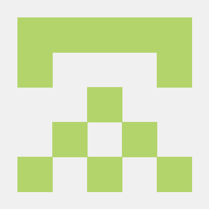 Astrias57's Profile | Hackaday.io