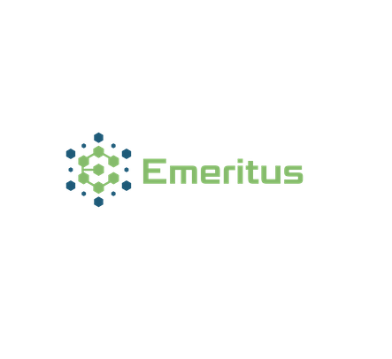 HackadayIO profile picture for @Emeritus