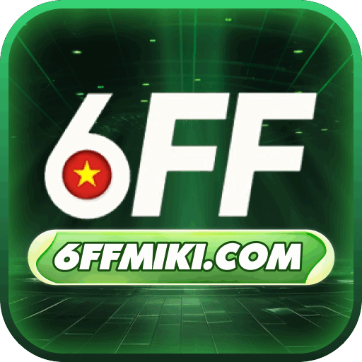 6ffmiki's Profile | Hackaday.io