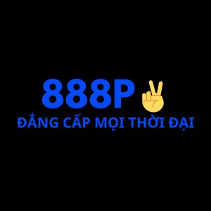 888P's Profile | Hackaday.io