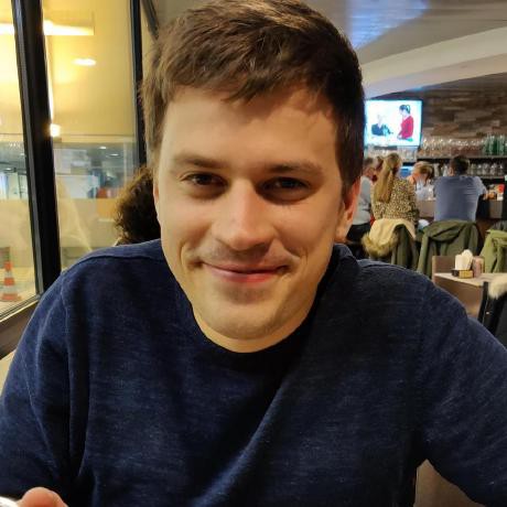 hammerlink's Profile | Hackaday.io