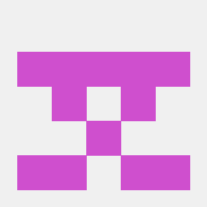 HackadayIO profile picture for @JCM