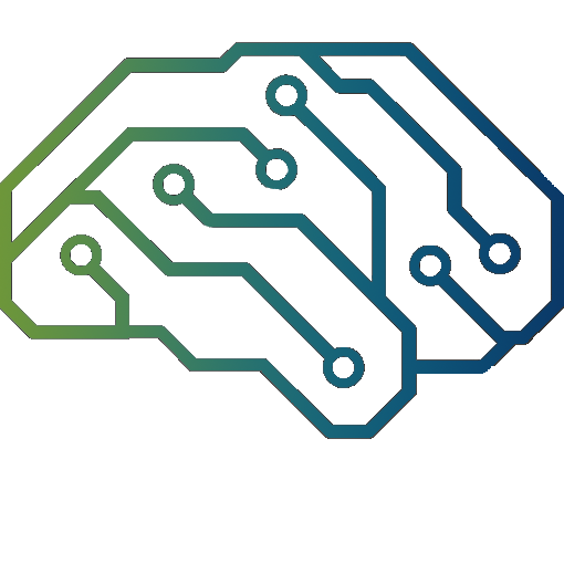 Adam Redfern's Profile | Hackaday.io