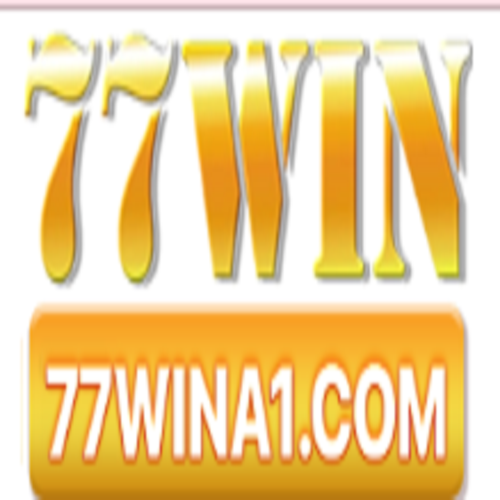 77Win's Profile | Hackaday.io