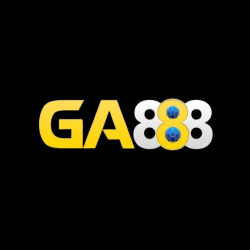 GA888's Profile | Hackaday.io