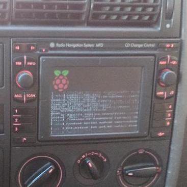 Robert Pohlink's Profile | Hackaday.io