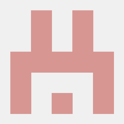 jszeto's Profile | Hackaday.io