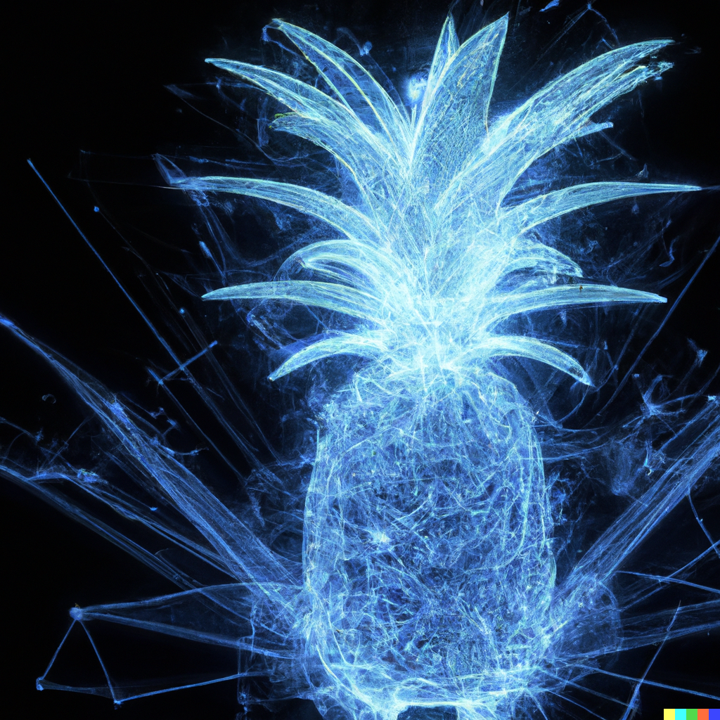 Anyo Nedies's Profile | Hackaday.io