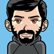 David's Profile | Hackaday.io