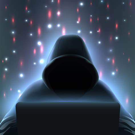 Noah's Profile | Hackaday.io