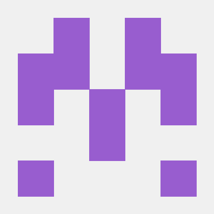 HackadayIO profile picture for @chipset