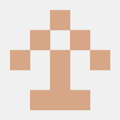 HackadayIO profile picture for @ghassen