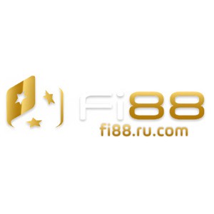 FI88's Profile | Hackaday.io