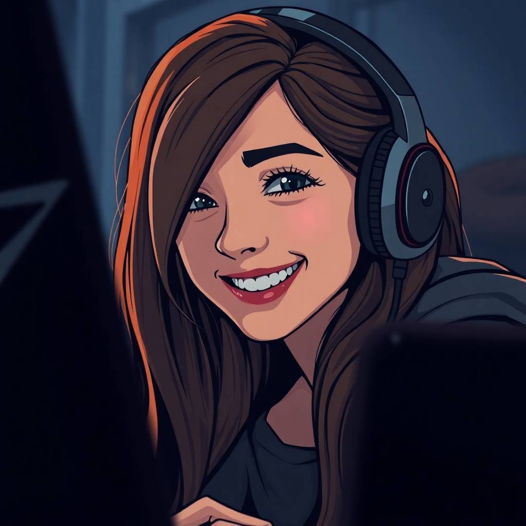 Sled Surfers Free Gems's Profile | Hackaday.io