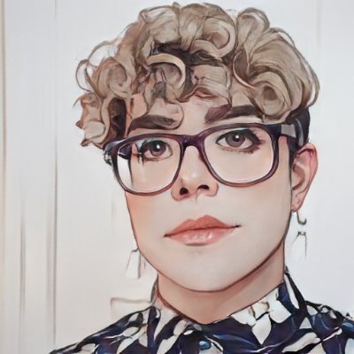 Madison's Profile | Hackaday.io