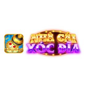 Xocdia88's Profile | Hackaday.io