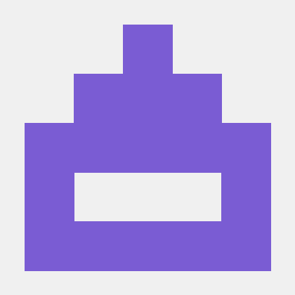 Ananda Prasad C's Profile | Hackaday.io