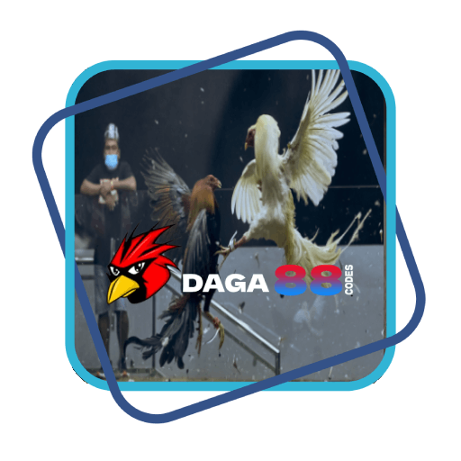 DAGA88's Profile | Hackaday.io