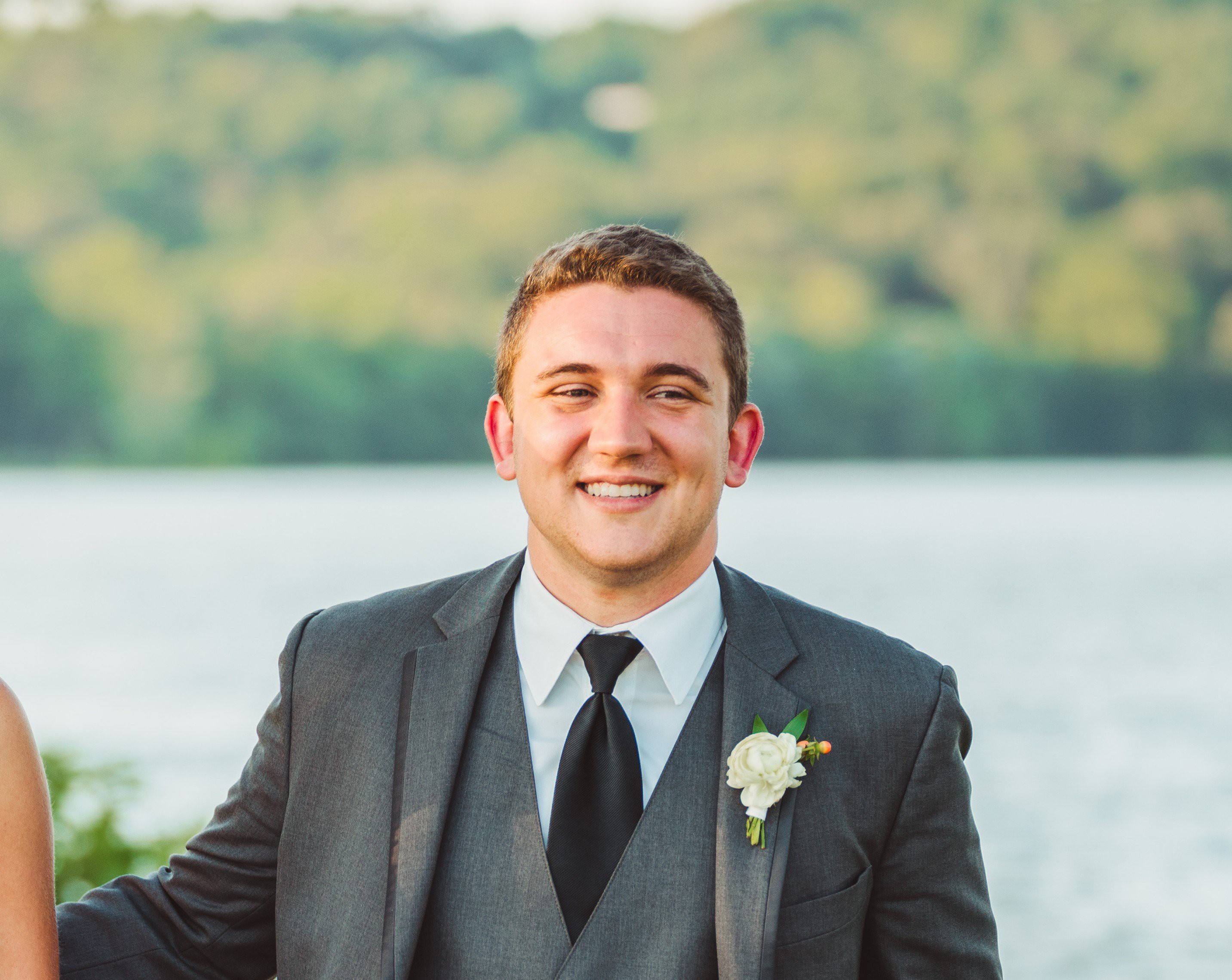 Jonathan Kinnard's Profile Hackaday.io