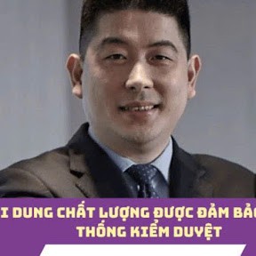 CEO K88 TRƯƠNG VĂN NHẬT's Profile | Hackaday.io
