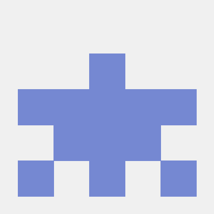 Bjarne's Profile | Hackaday.io