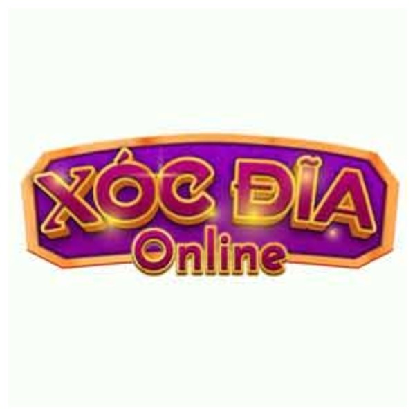 Xóc Đĩa Online's Profile | Hackaday.io