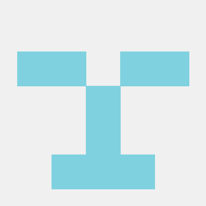 HackadayIO profile picture for @betting