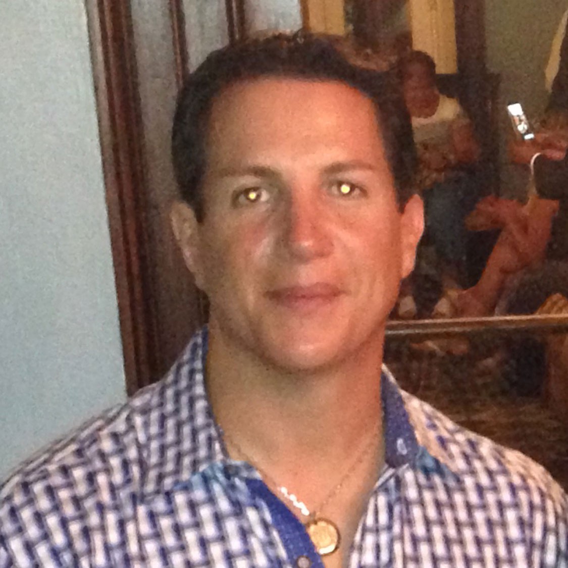Jon Frankel's Profile | Hackaday.io