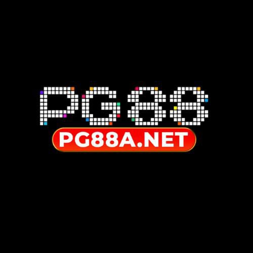 PG88's Profile | Hackaday.io