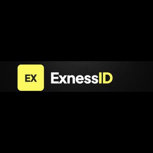 Exness GlassHouse's Profile | Hackaday.io